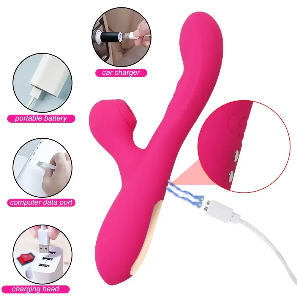 isensualflow es silicona medica negro para mujer