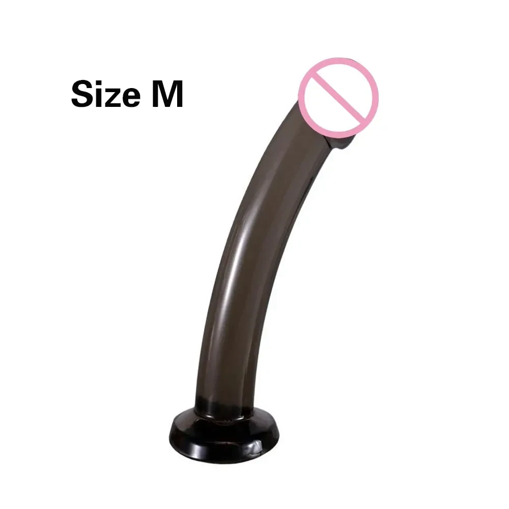 isensualflow es tapon anal tpe con ventosa