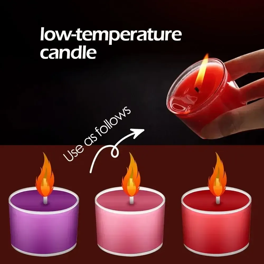 isensualflow es vela aromática baja temperatura masaje erótico