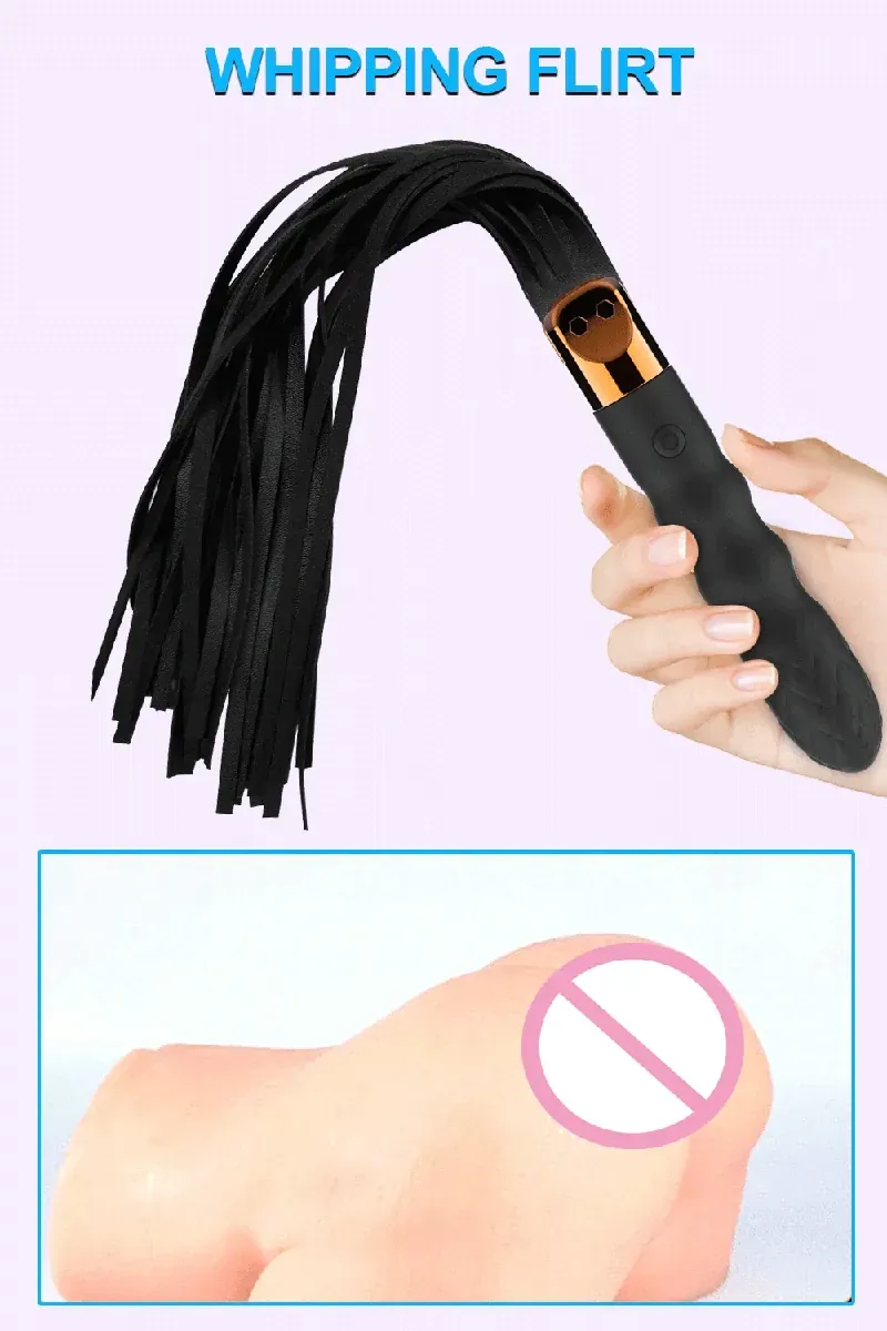 isensualflow es vibrador clitoriano silicona medica doble accion