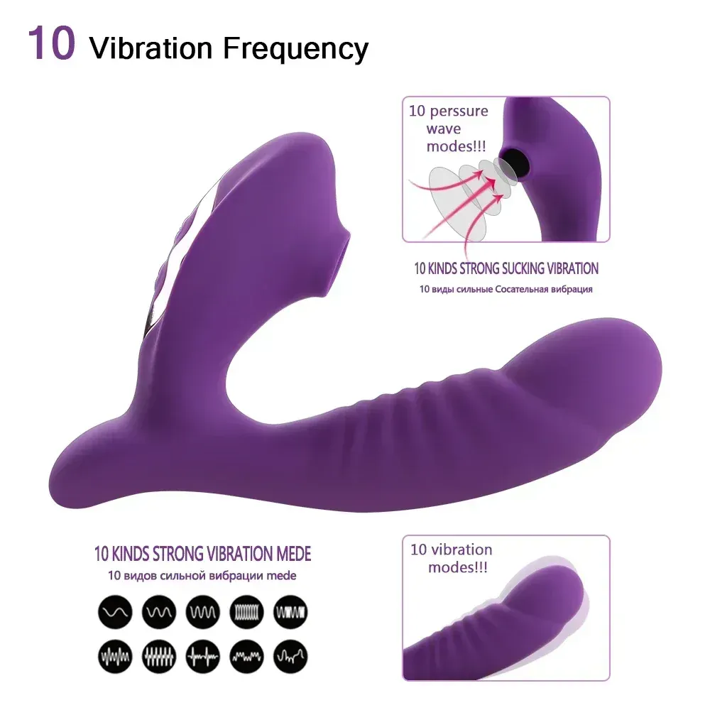 isensualflow es vibrador clitoris impermeable carga usb