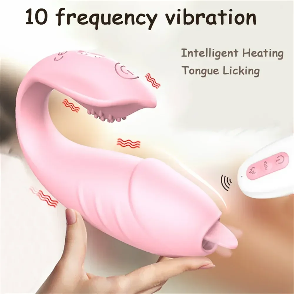 isensualflow es vibrador clitoris silicona calentamiento inteligente