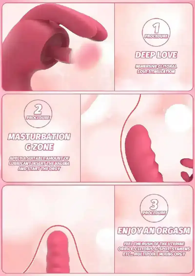 isensualflow es vibrador curvado para estimulacion punto g