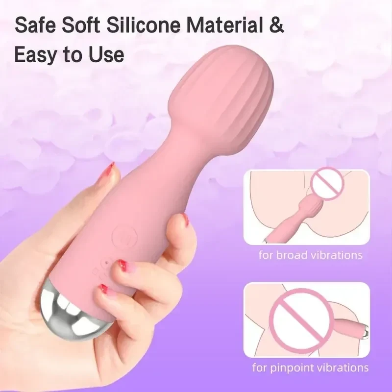 isensualflow es vibrador de silicona medica recargable