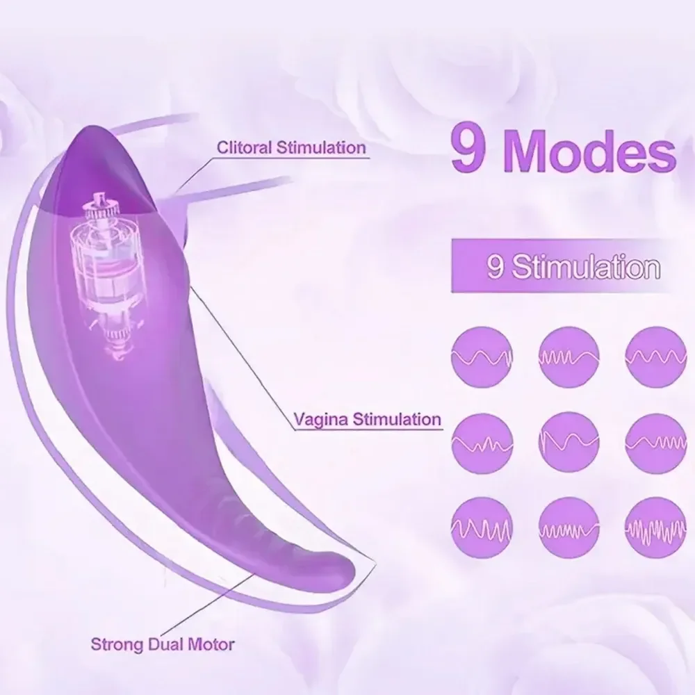 isensualflow es vibrador doble motor silicona medica