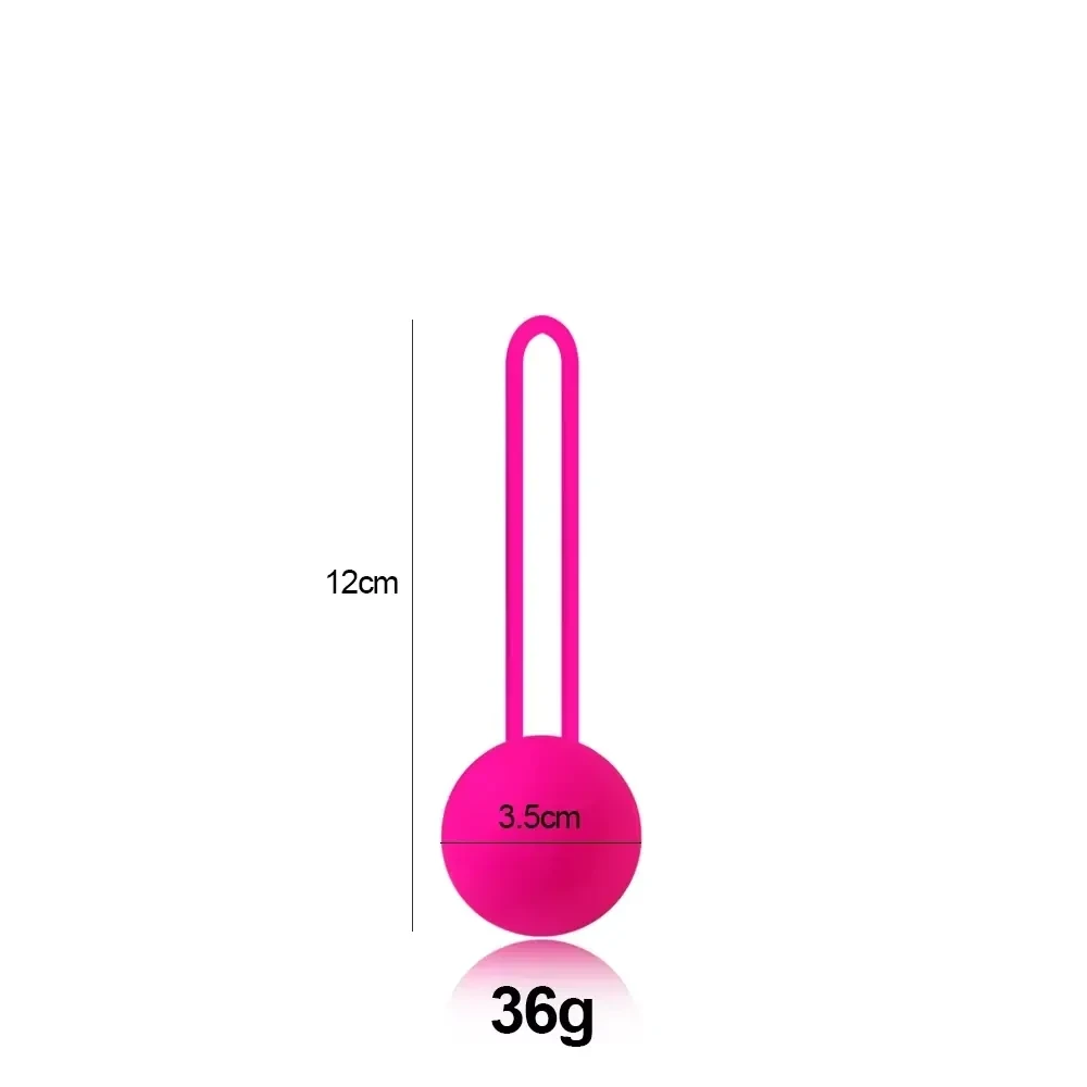 isensualflow es vibrador kegel silicona medica control remoto