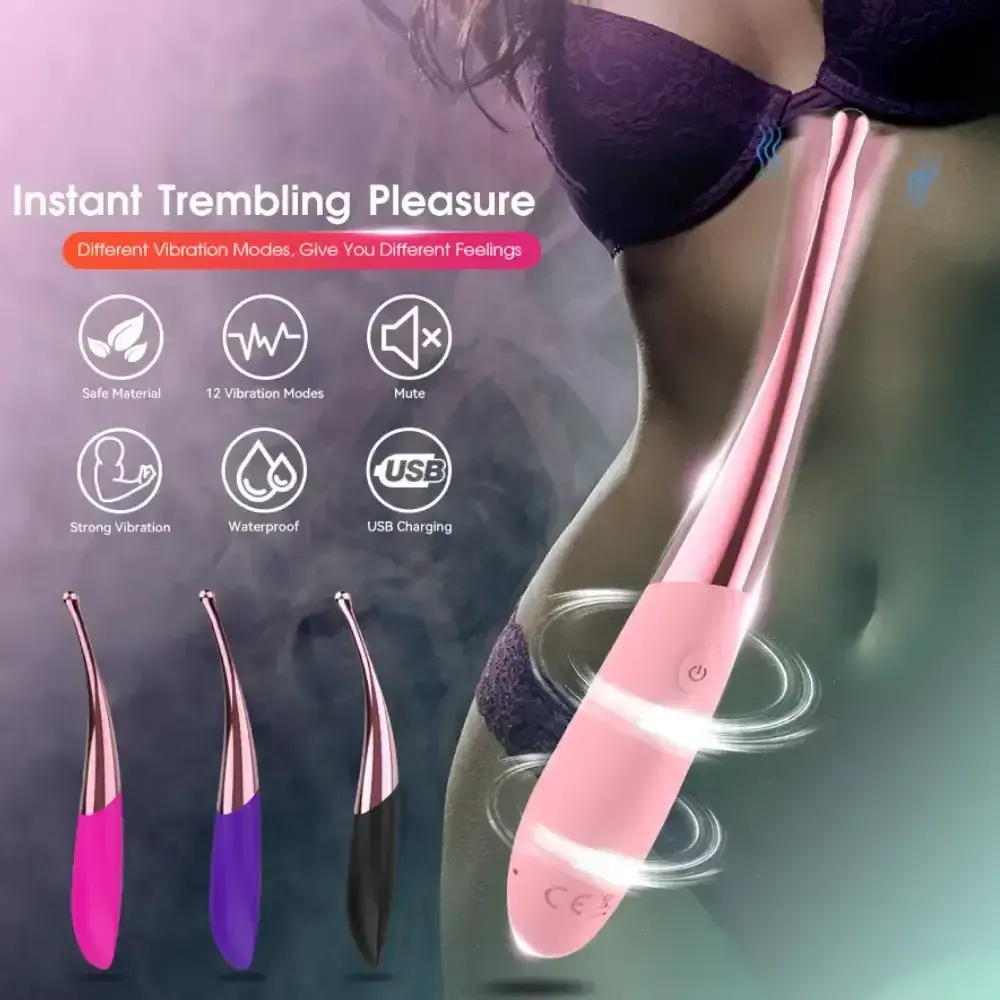 isensualflow es vibrador punto g moldeable silicona medica
