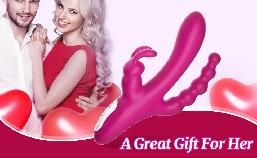 isensualflow es vibrador punto g silicona medica