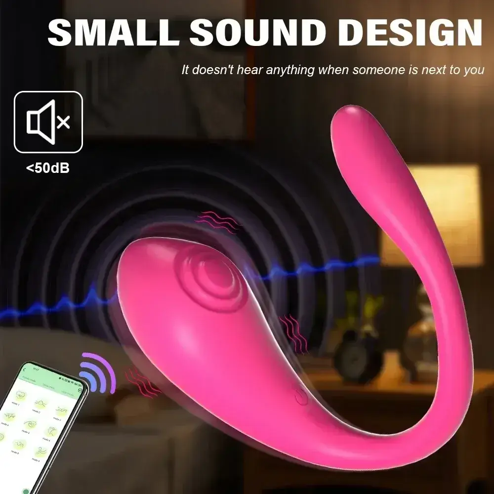 isensualflow es vibrador punto g silicona medica curvado