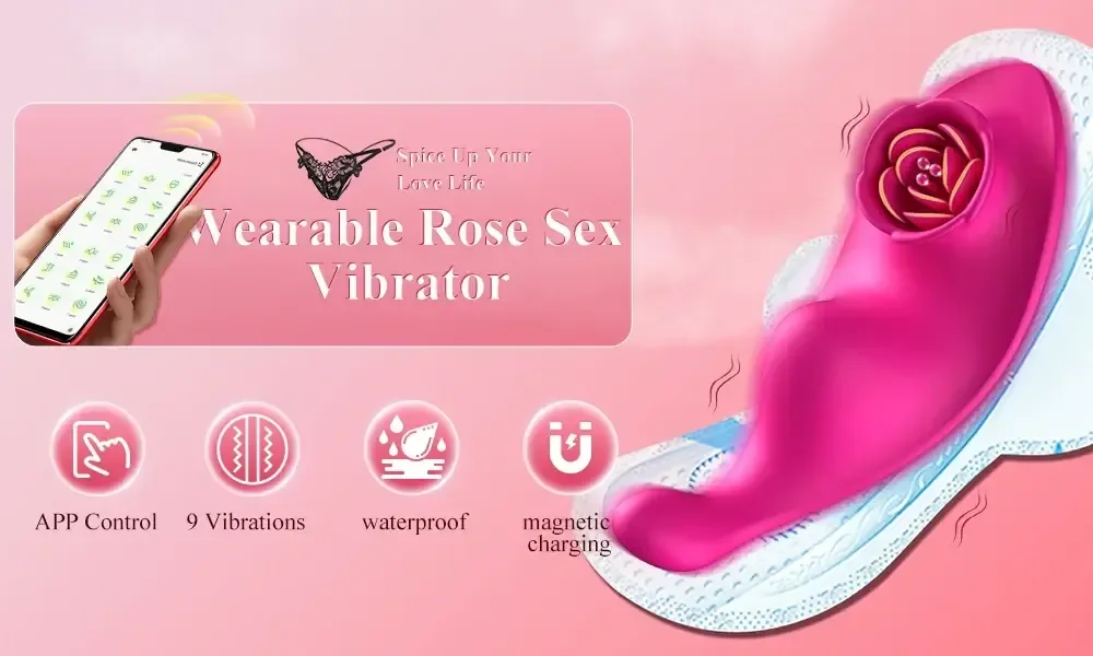 isensualflow es vibrador punto g silicona medica discreto