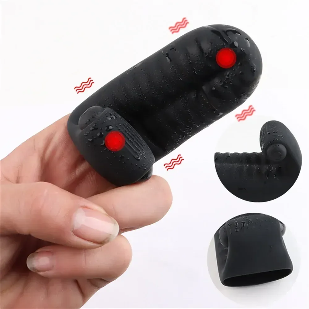 isensualflow es vibrador punto g silicona mujer