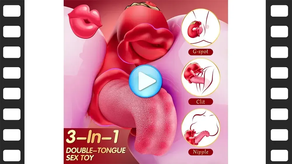 isensualflow es vibrador realista de silicona medica