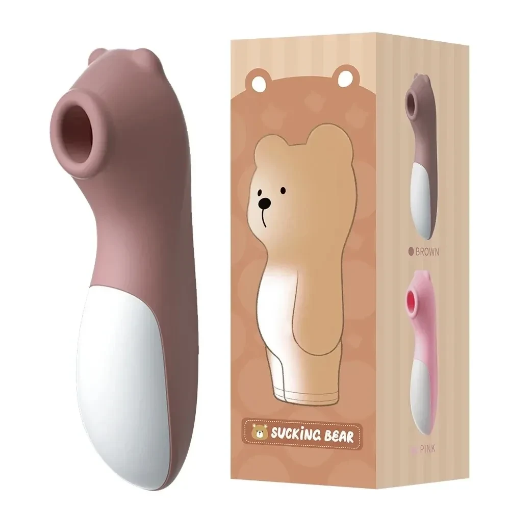 isensualflow es vibrador recargable para estimulación dual