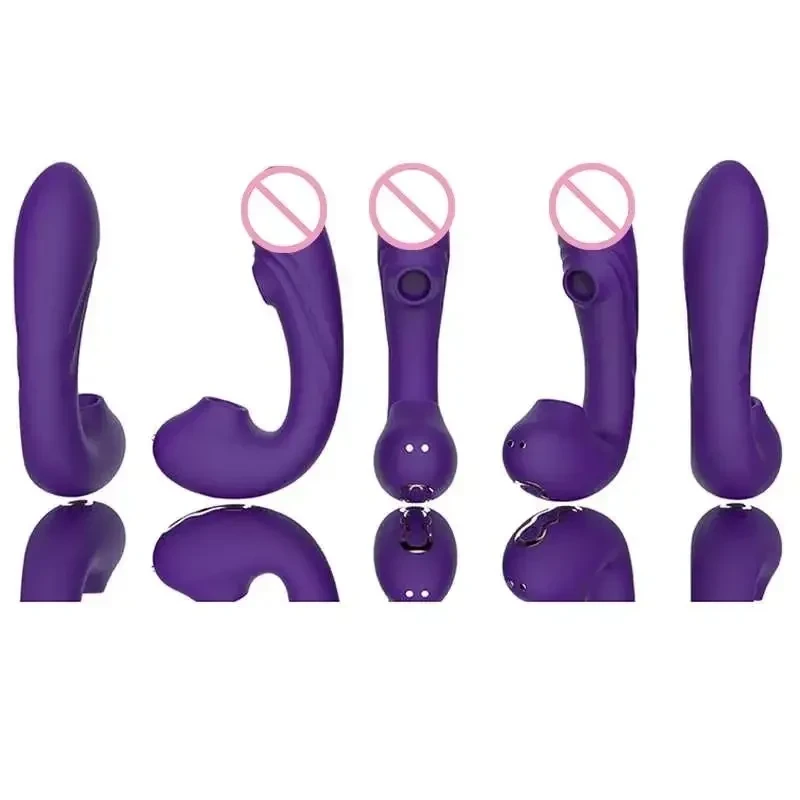 isensualflow es vibrador rosa para placer íntimo femenino