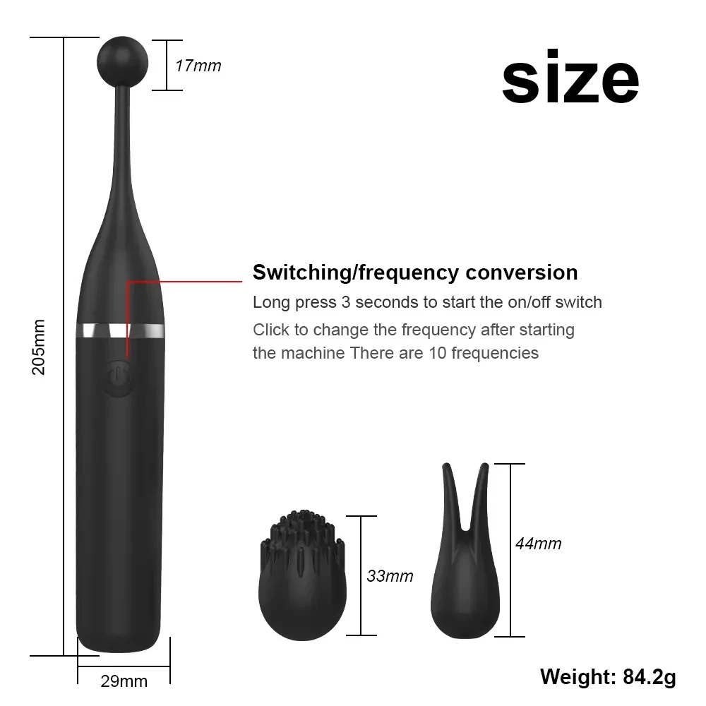 isensualflow es vibrador rosa silicona medica clitoriano
