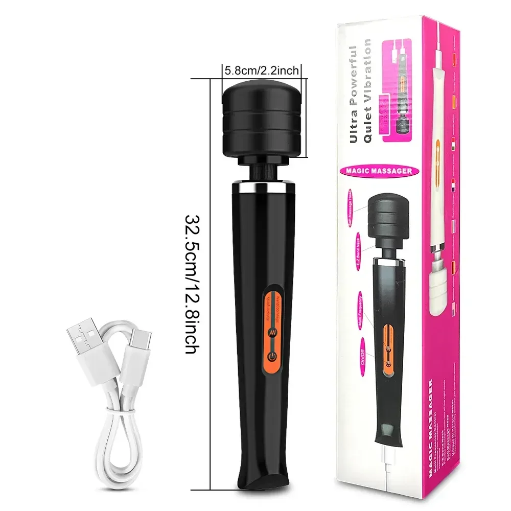 isensualflow es vibrador silicona medica 10 modos