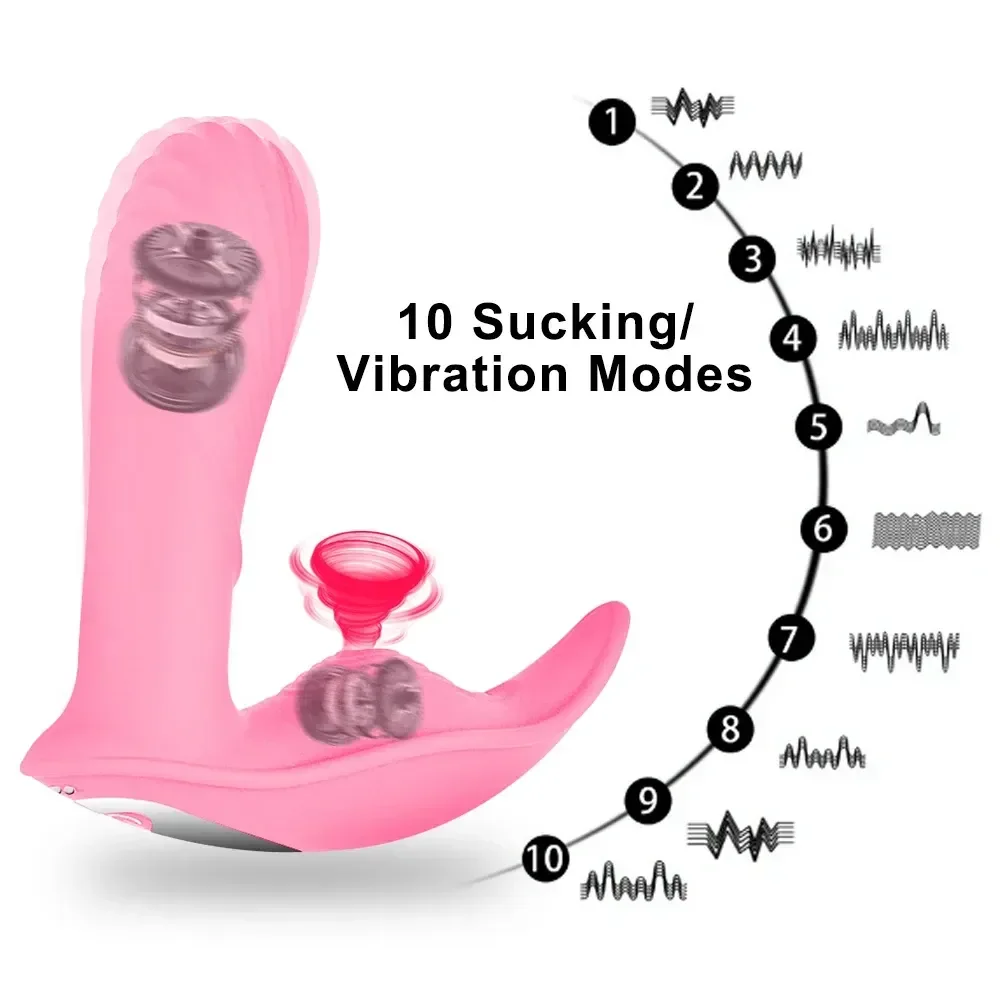 isensualflow es vibrador vestible silicona mujer
