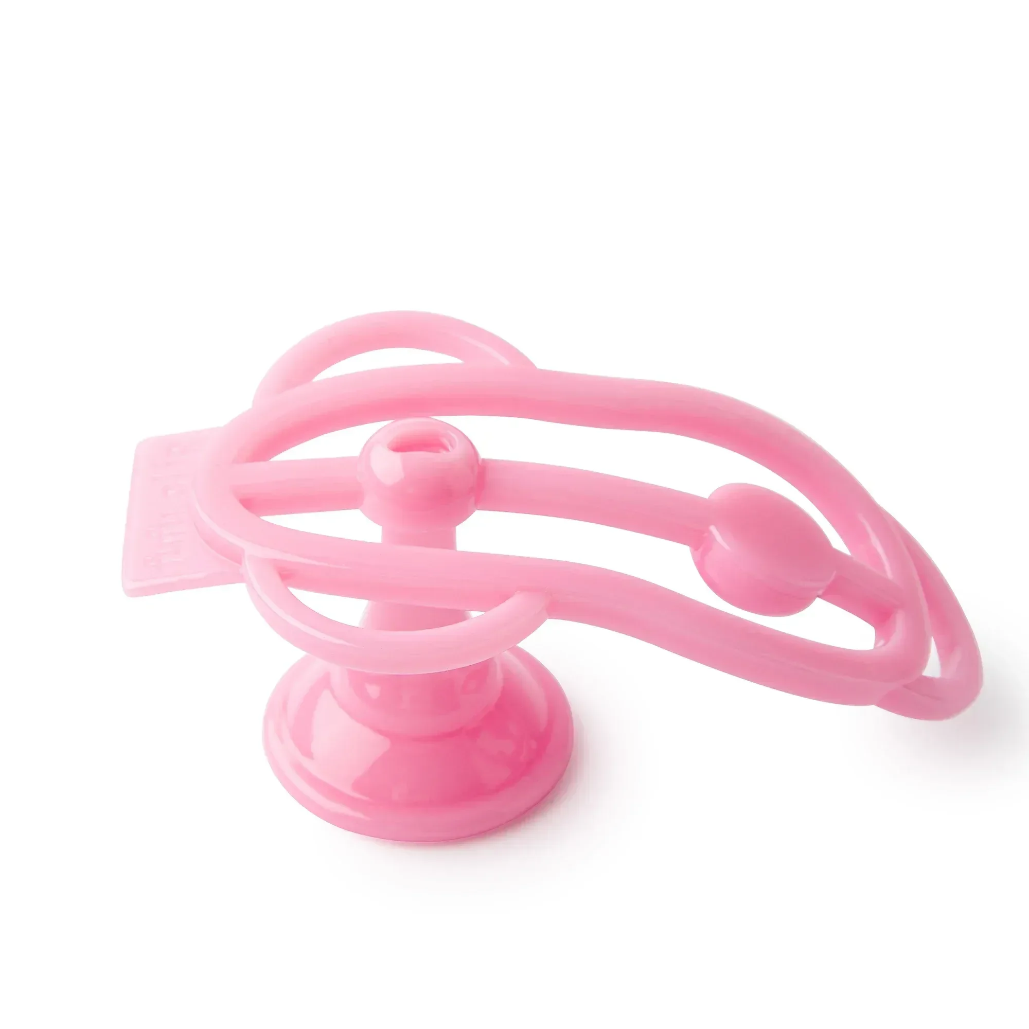 jaula de castidad abs para hombre discreta