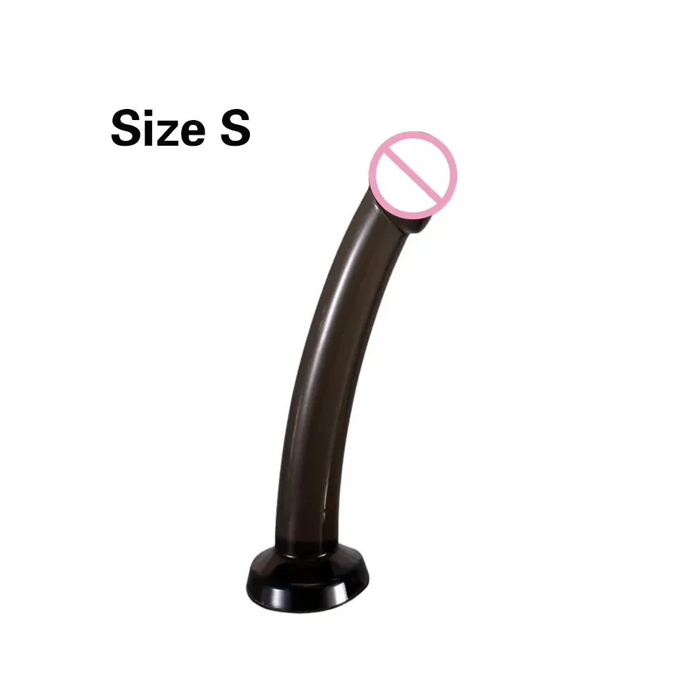 juguete anal para estimulacion prostatica