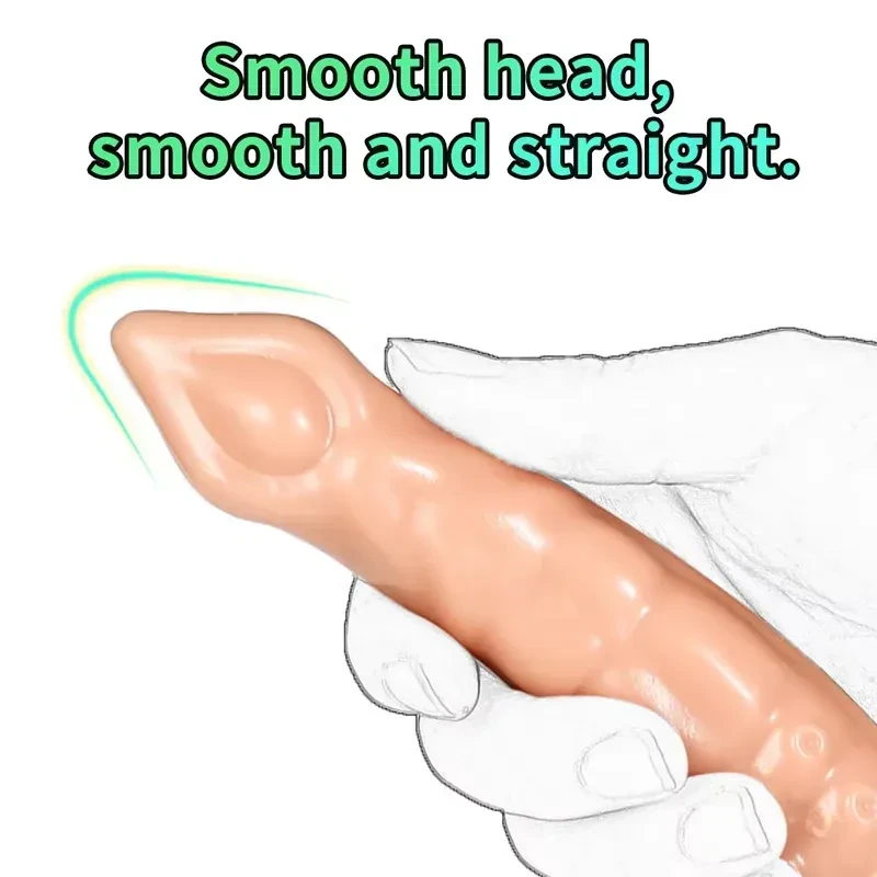 juguete anal pulpo pvc ventosa segura