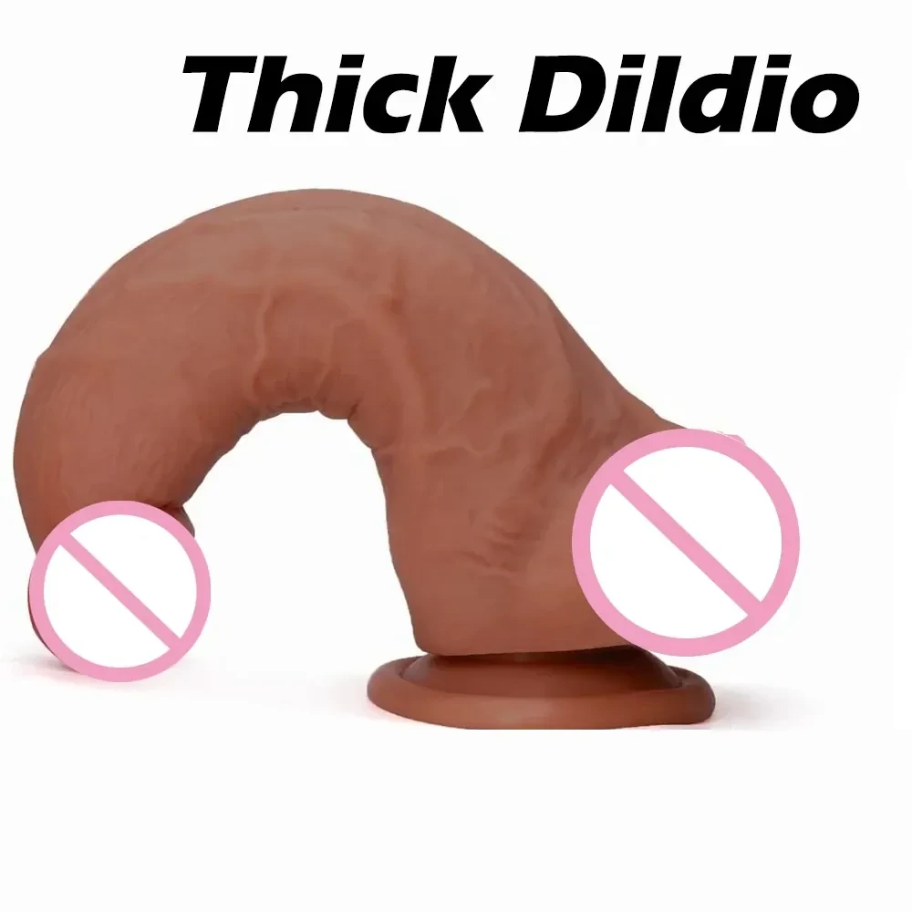 juguete anal realista silicona medica