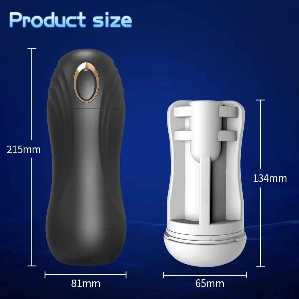 juguete auto placer masculino silencioso