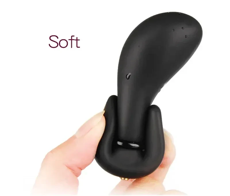 juguete bdsm inflable para sumision