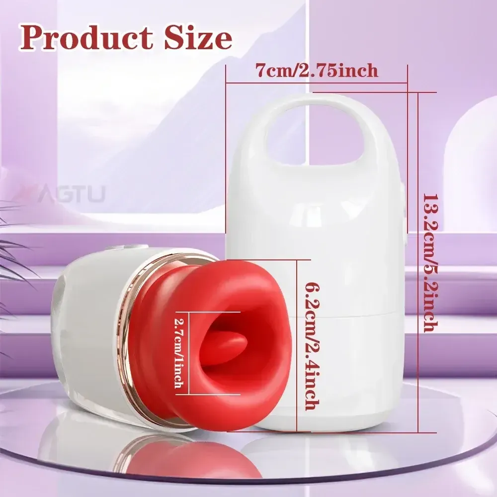 juguete clitoris inteligente silicona impermeable