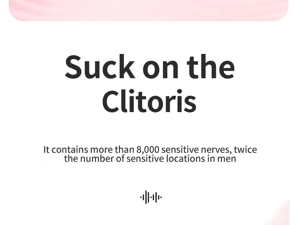juguete clitoris silicona medica 10 modos