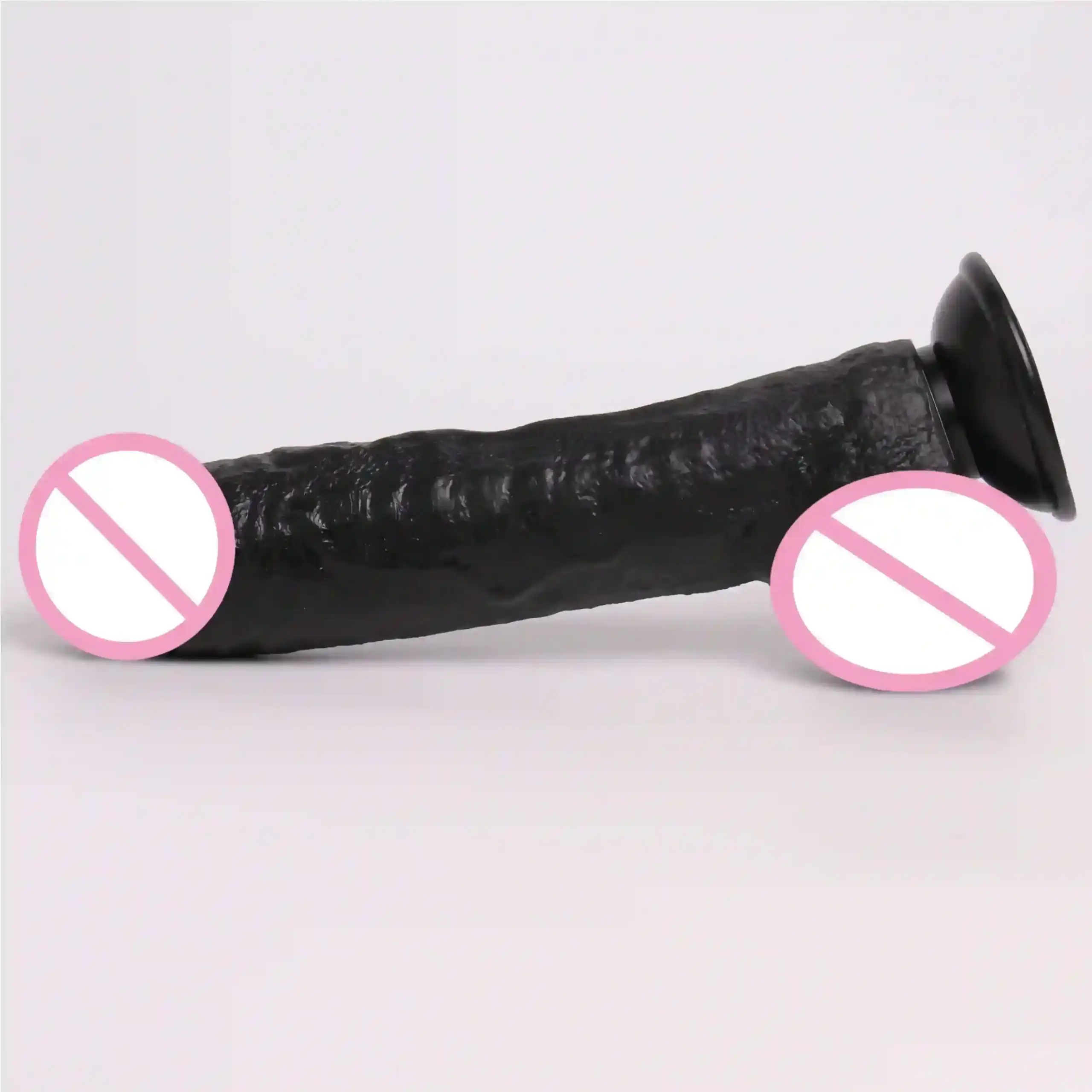 juguete erotico impermeable tpe