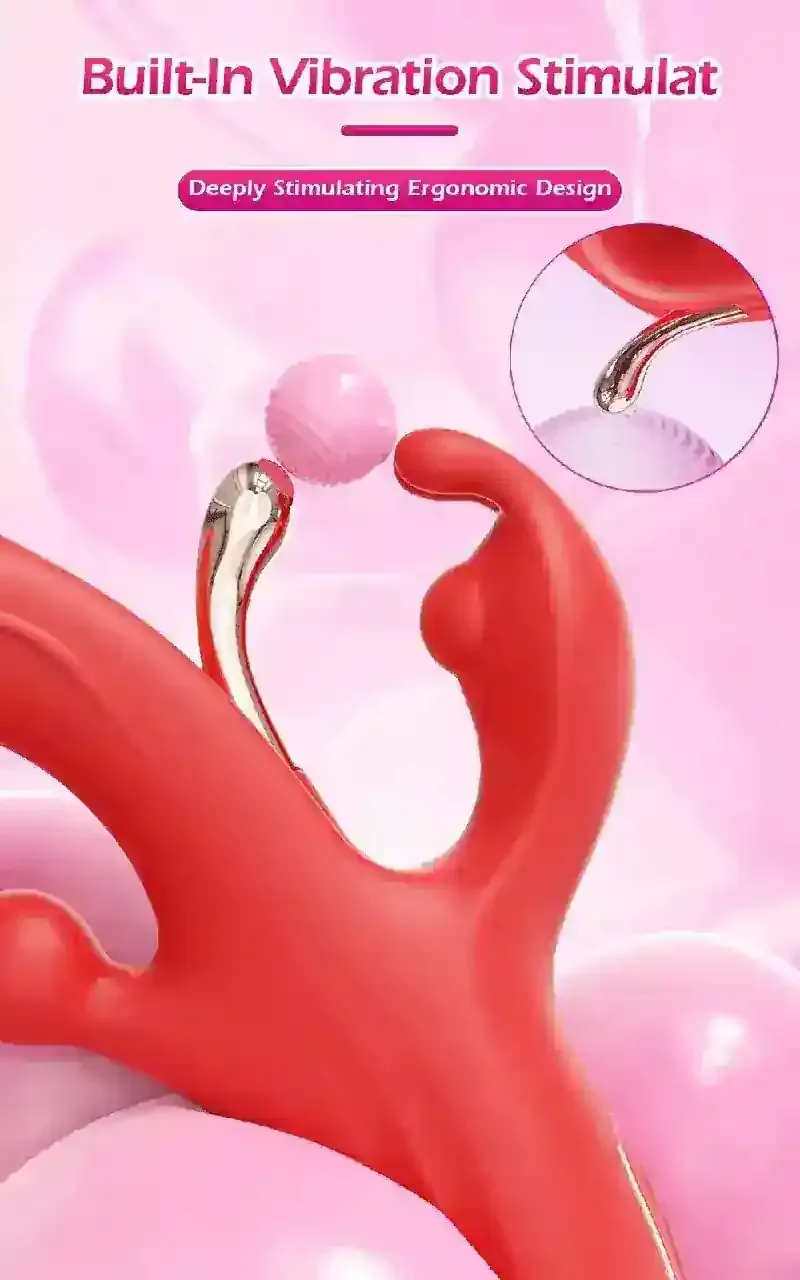 juguete erotico silicona liquida mujer