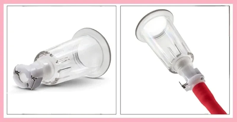 juguete estimulacion clitoris tpe
