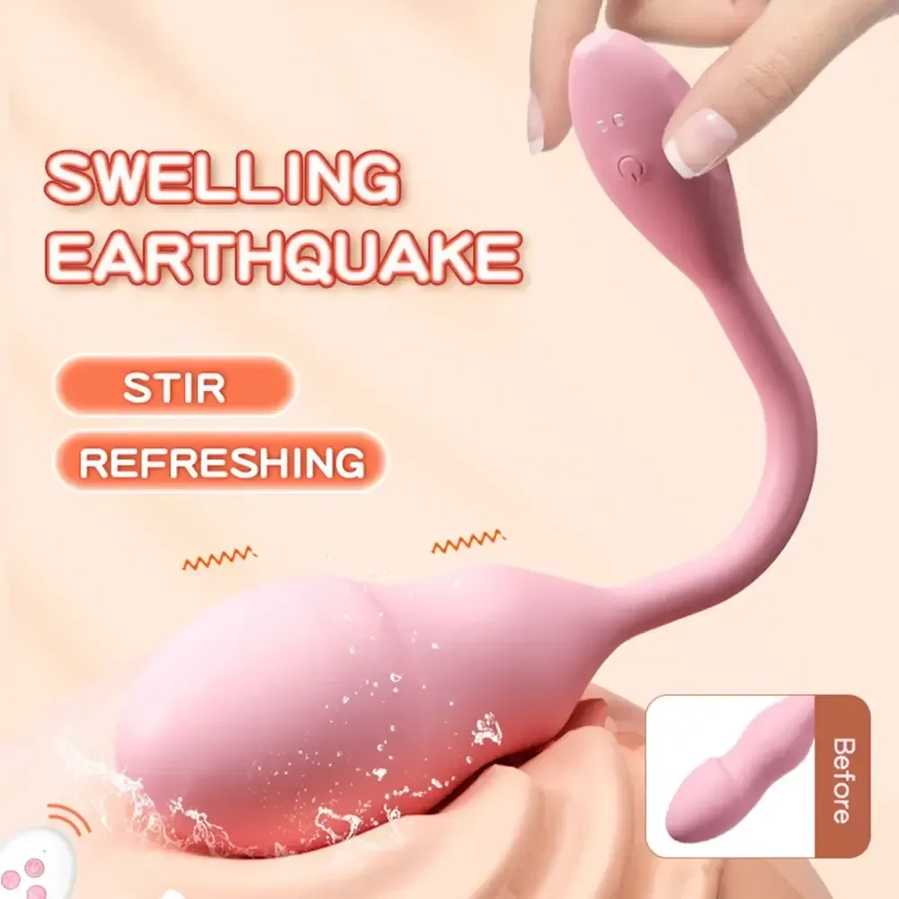 juguete inflable mujer silicona blanca remoto