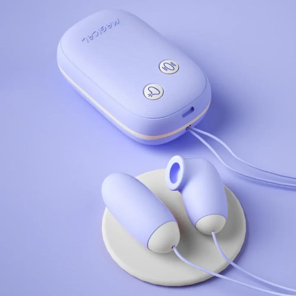 juguete intimo de silicona para placer