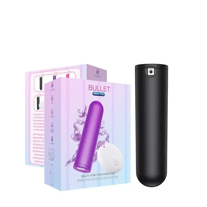 juguete íntimo de tamaño mini portátil