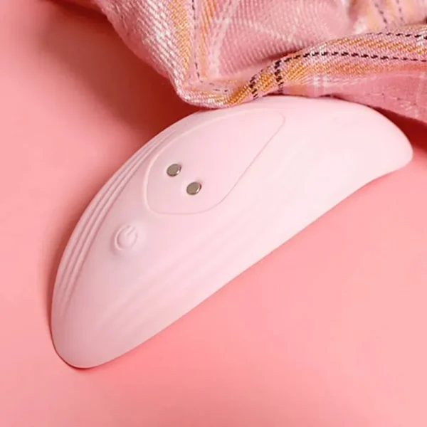 juguete íntimo mariposa sonido bajo