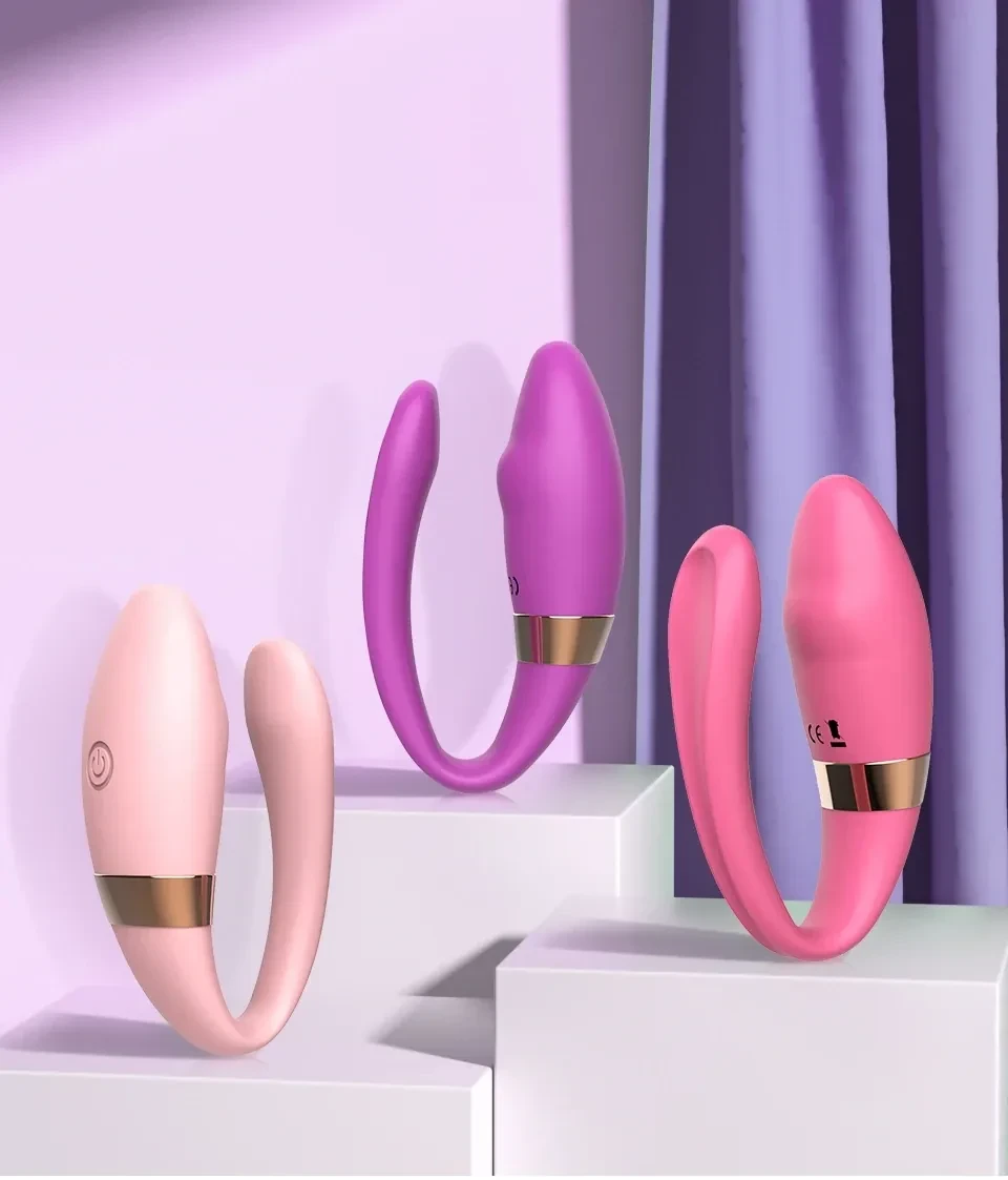 juguete prostatico silicona flexible para hombres