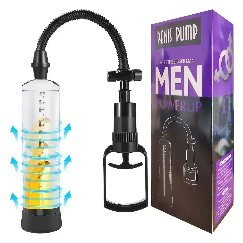 juguete sexual alargador pene tpe