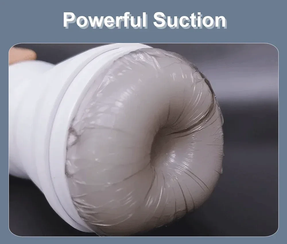 juguete sexual automatico con vibracion incorporada