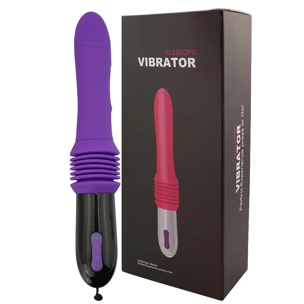 juguete sexual con ventosa fuerte