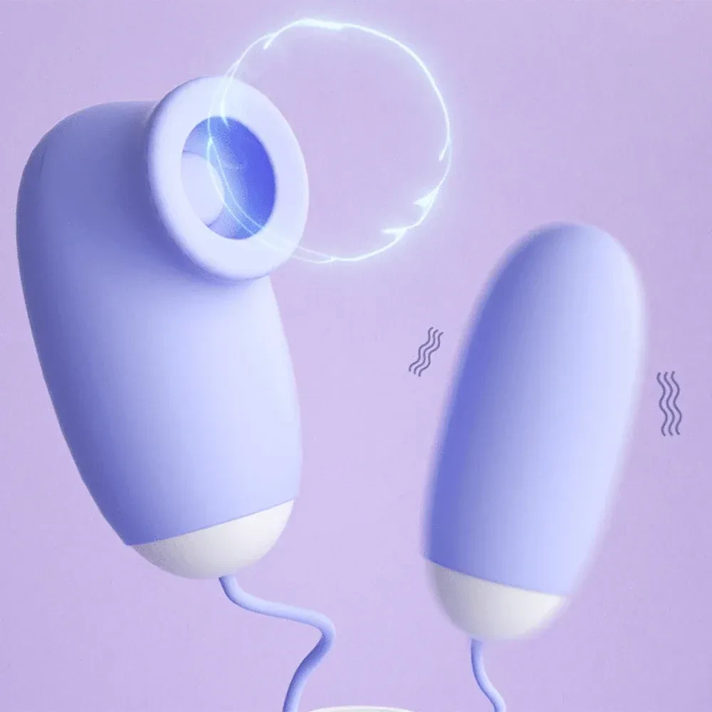 juguete sexual con vibracion punto g