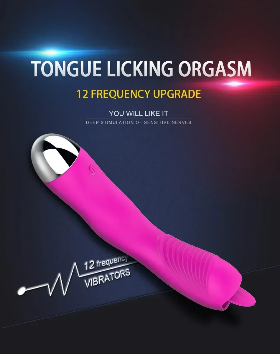 juguete sexual curvo para punto g 1