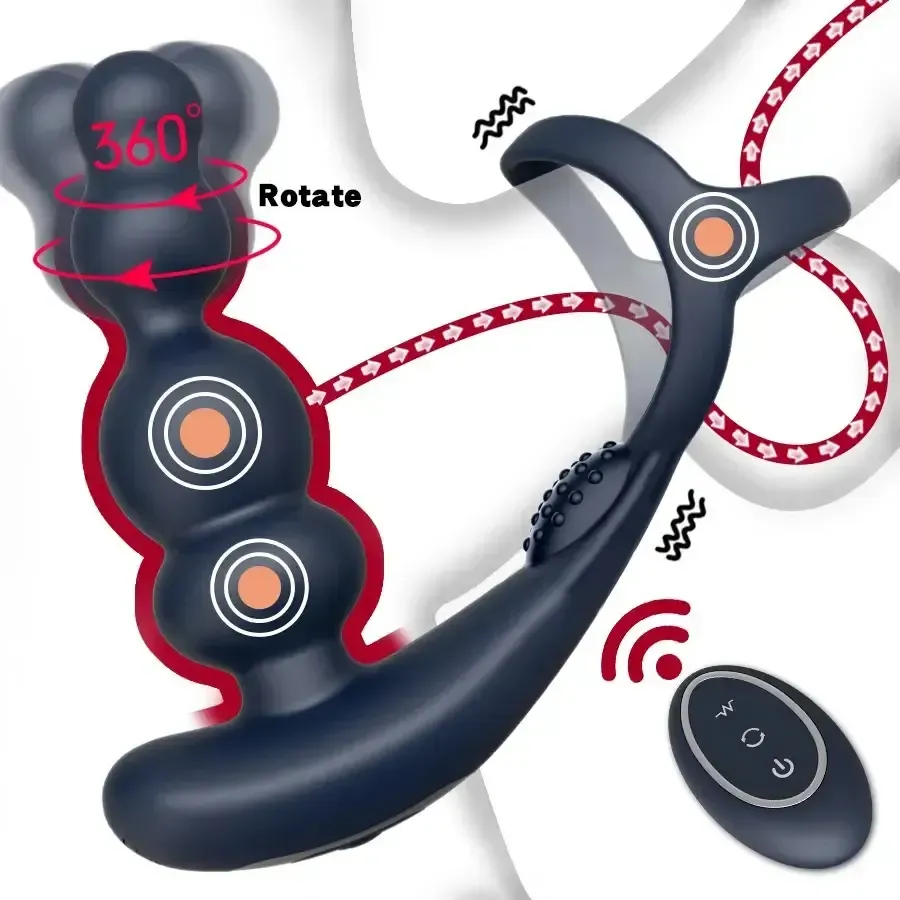 juguete sexual de silicona recargable usb
