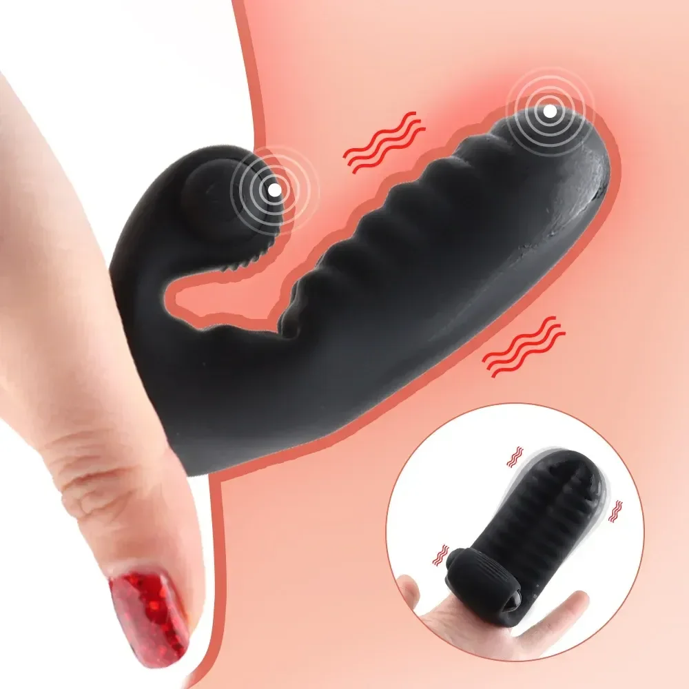 juguete sexual discreto bajo ruido