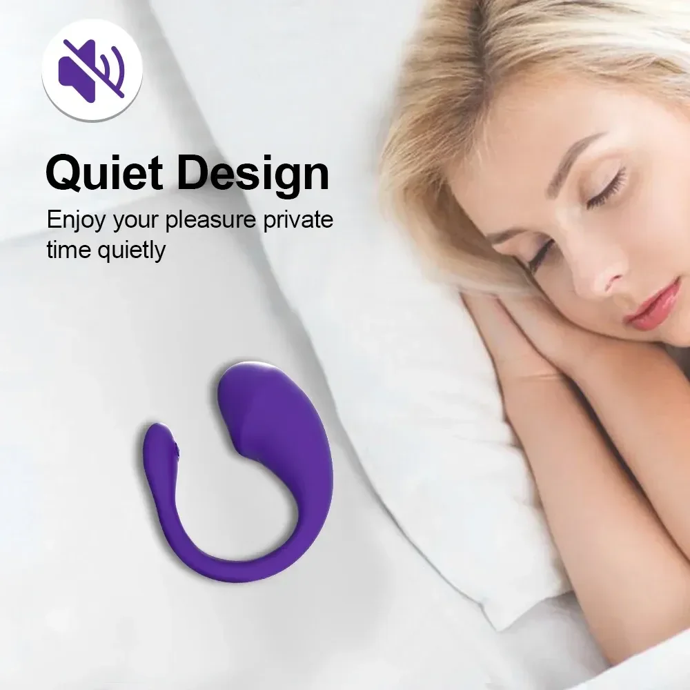 juguete sexual extensible para parejas