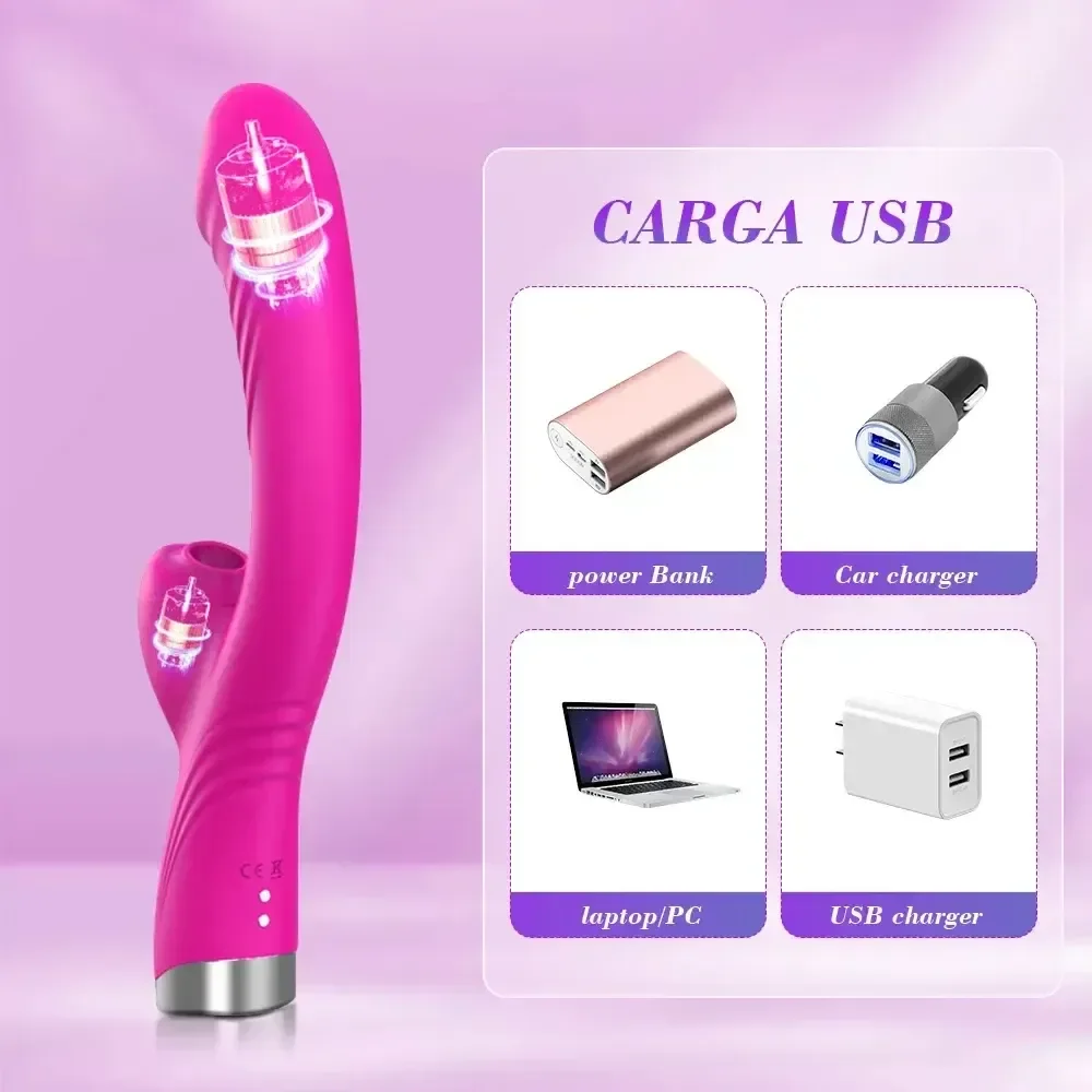 juguete sexual femenino silicona medica abs