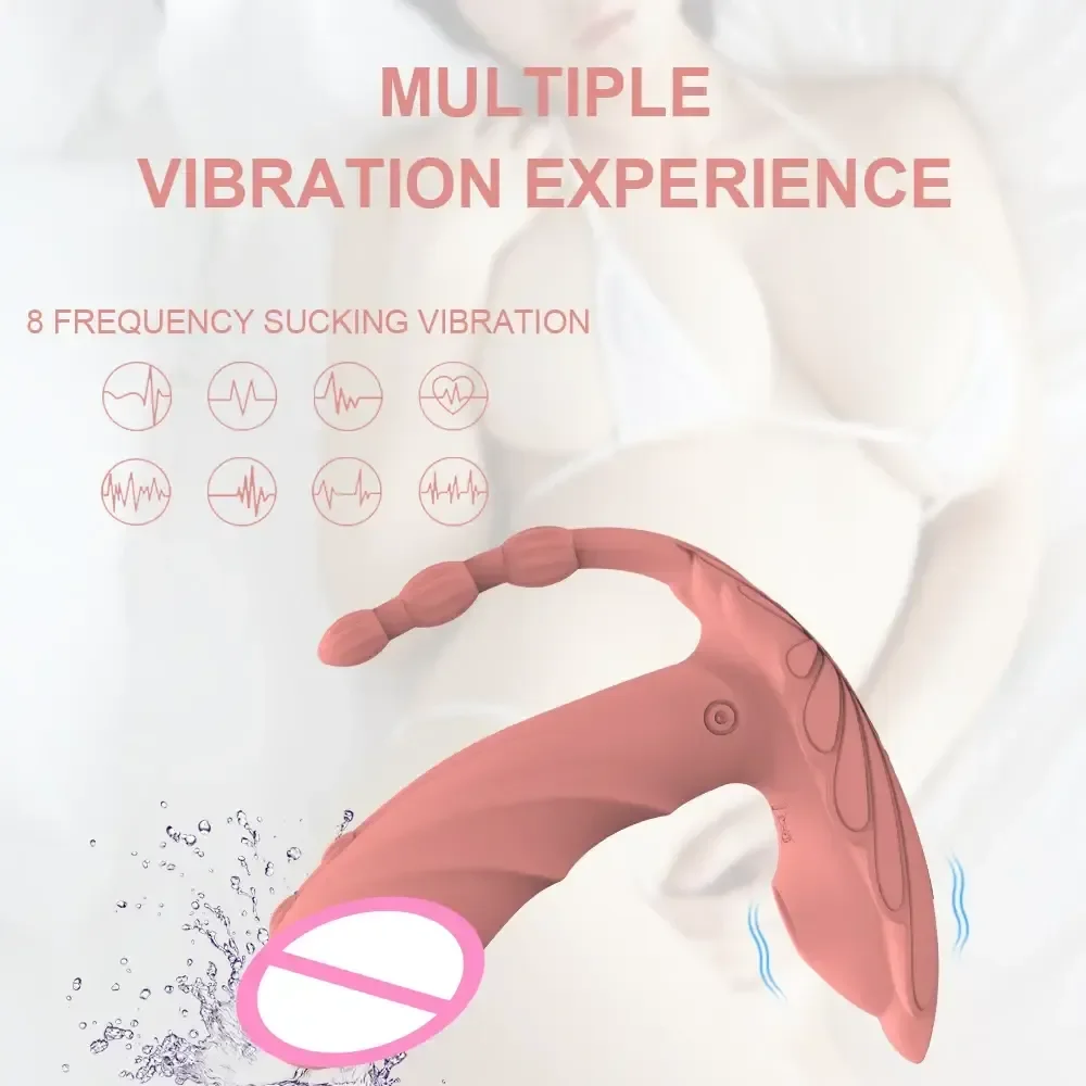juguete sexual femenino silicona punto g
