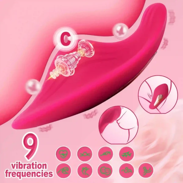 juguete sexual g spot clítoris recargable