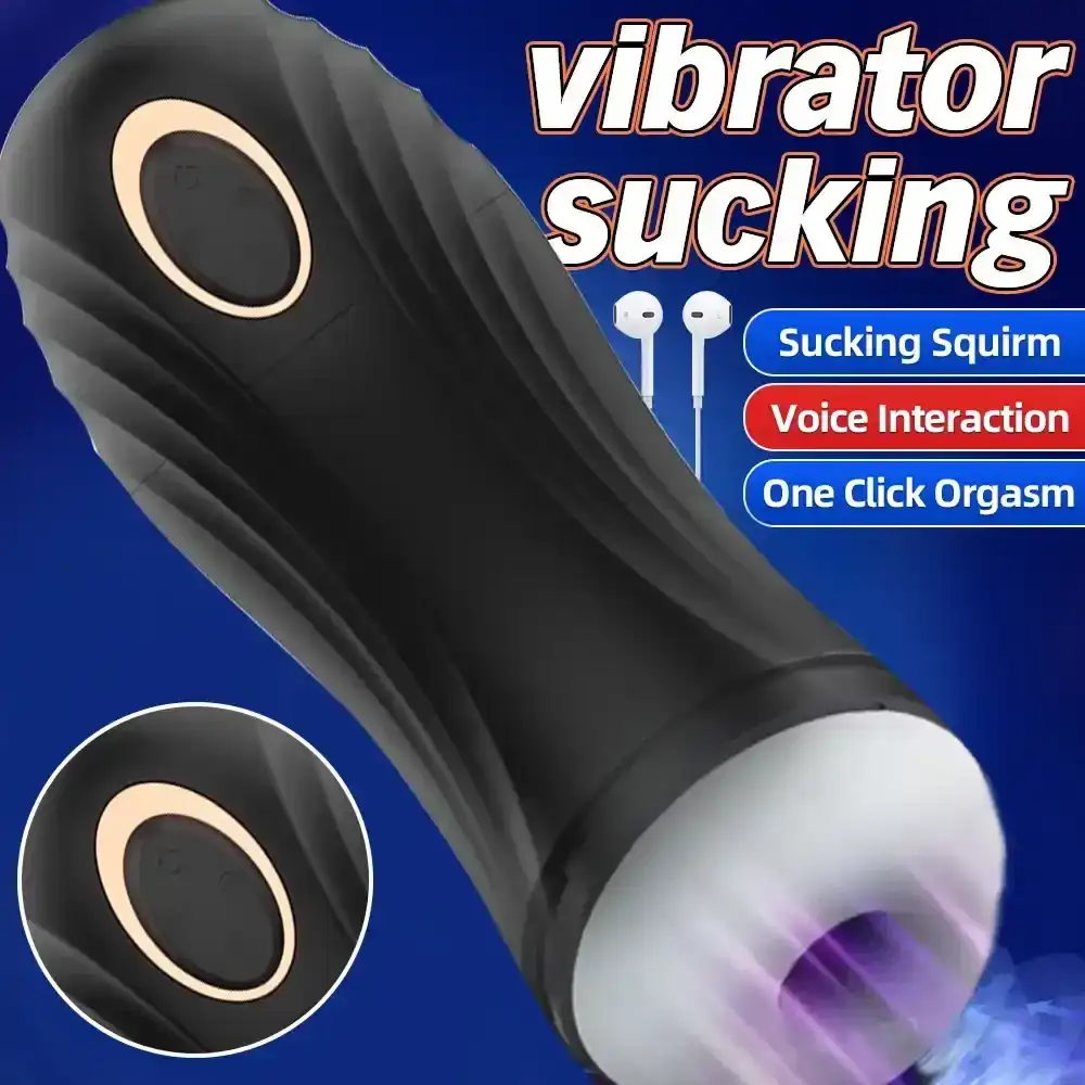 juguete sexual hombre material tpe