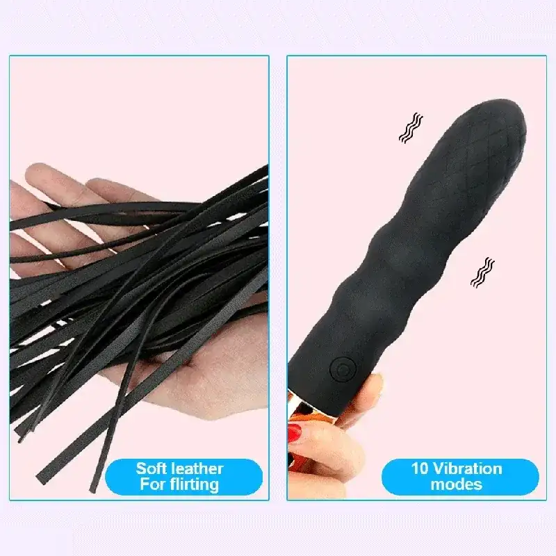 juguete sexual impermeable diseno ergonomico